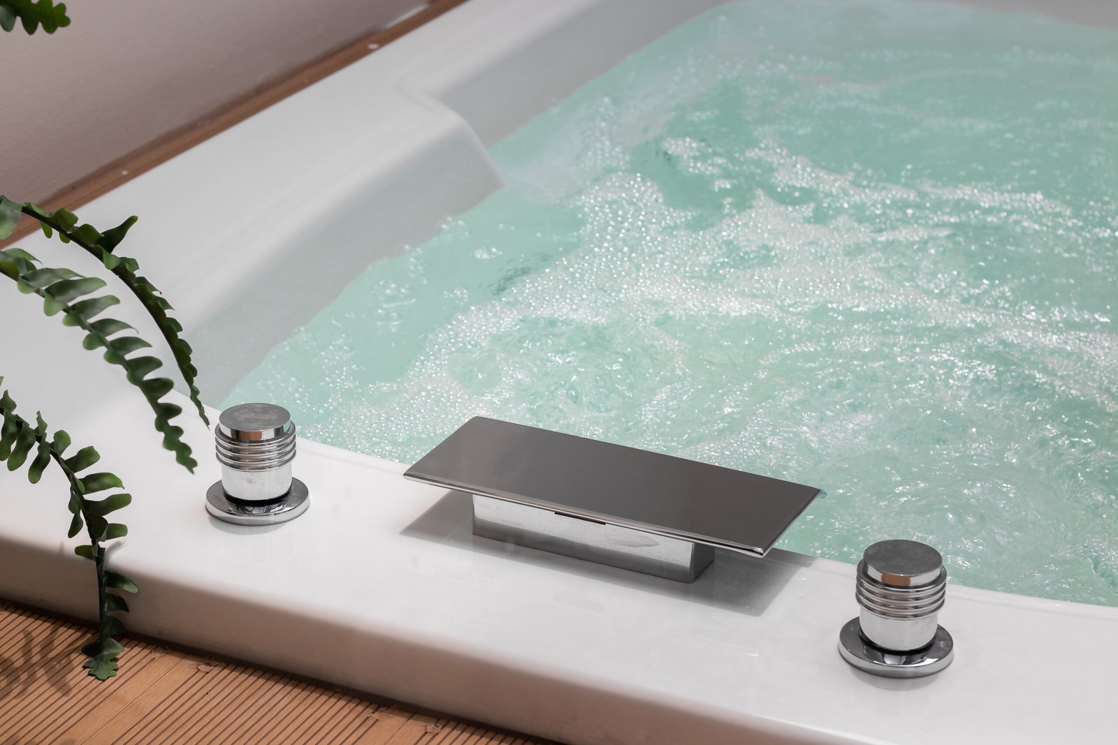 Costco Jacuzzi Bath Remodel Cost: What to Expect and How to Plan Smart