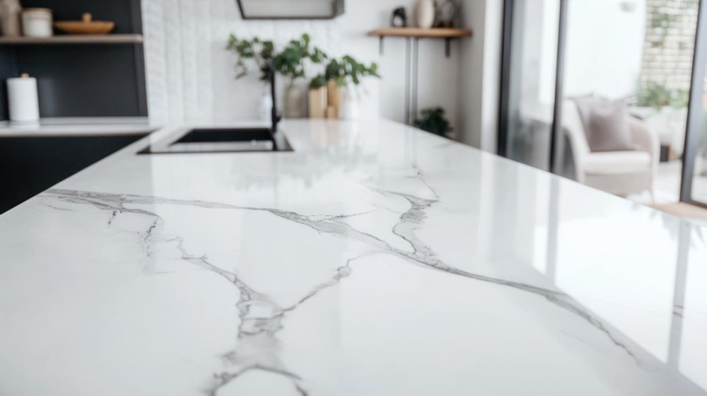quartz countertops near me