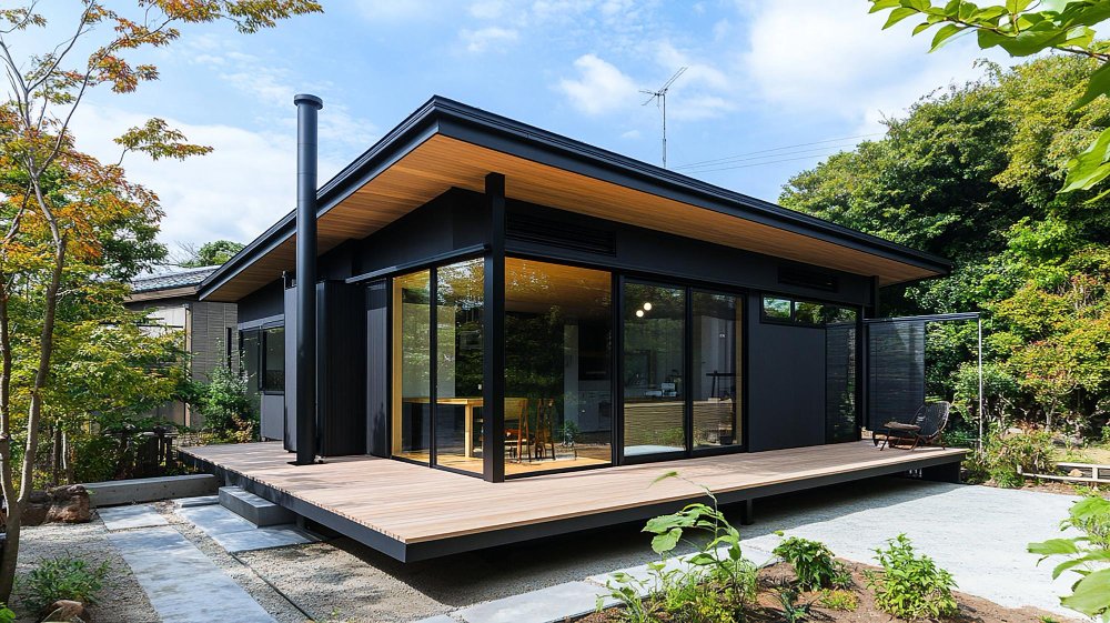 7 Reasons ADU Construction Is the Smartest Move in 2025