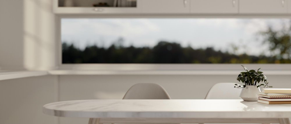 Stone Countertop Installation Contractor in Blanchard ID